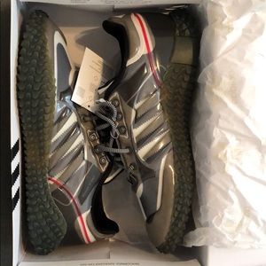 NWT Adidas by Craig Green CG Polta AKH I- men’s 9